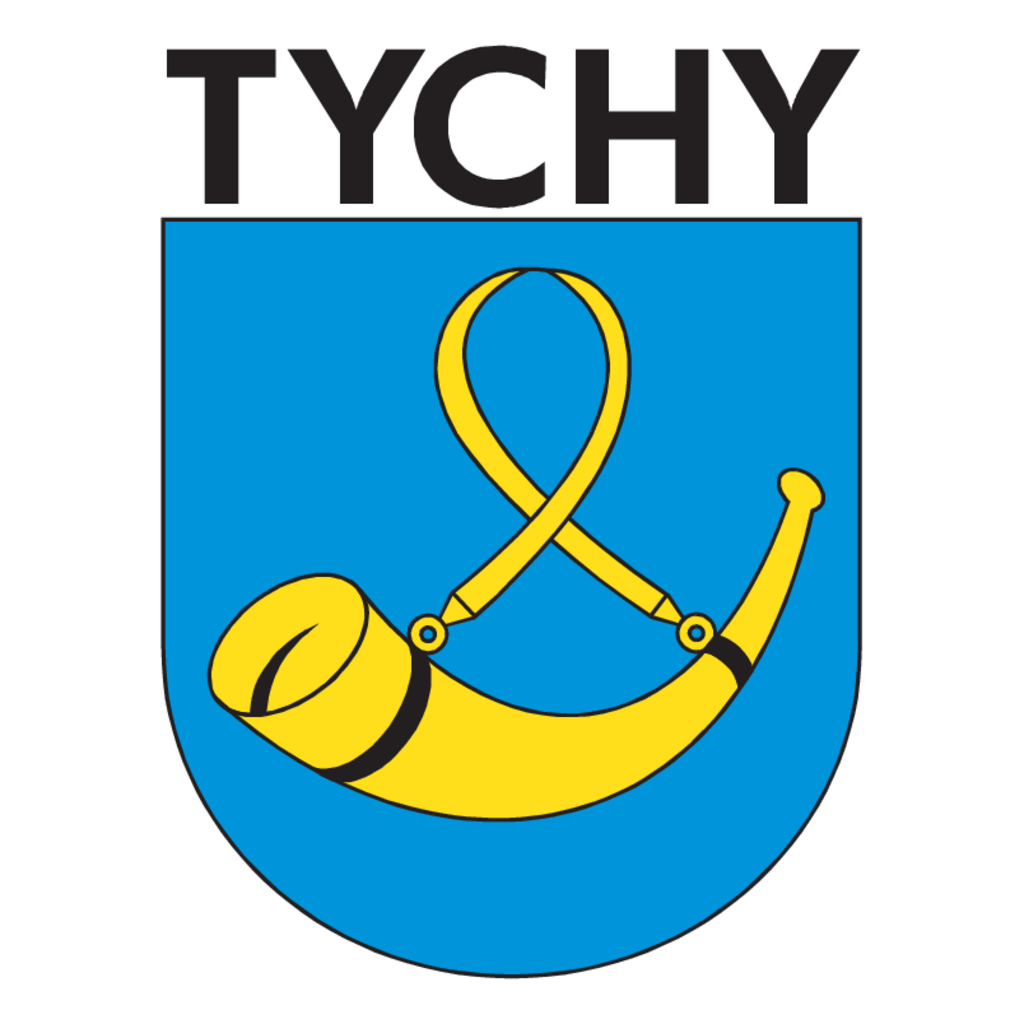 Tychy