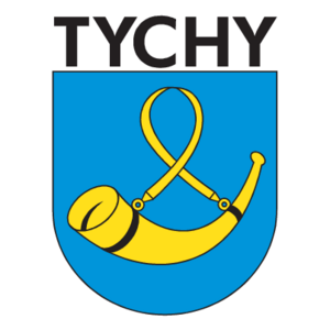 Tychy Logo