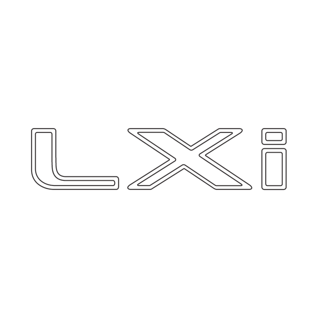 LXi