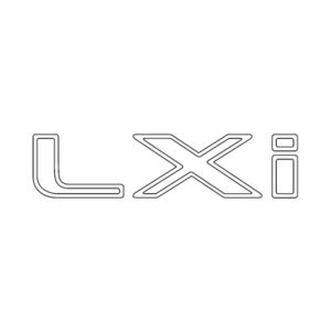 LXi Logo
