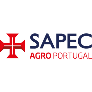 Sapec Agro Portugal