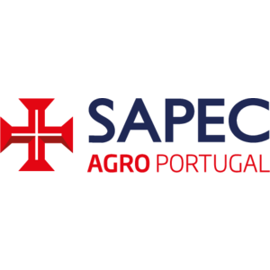 Sapec Agro Portugal Logo