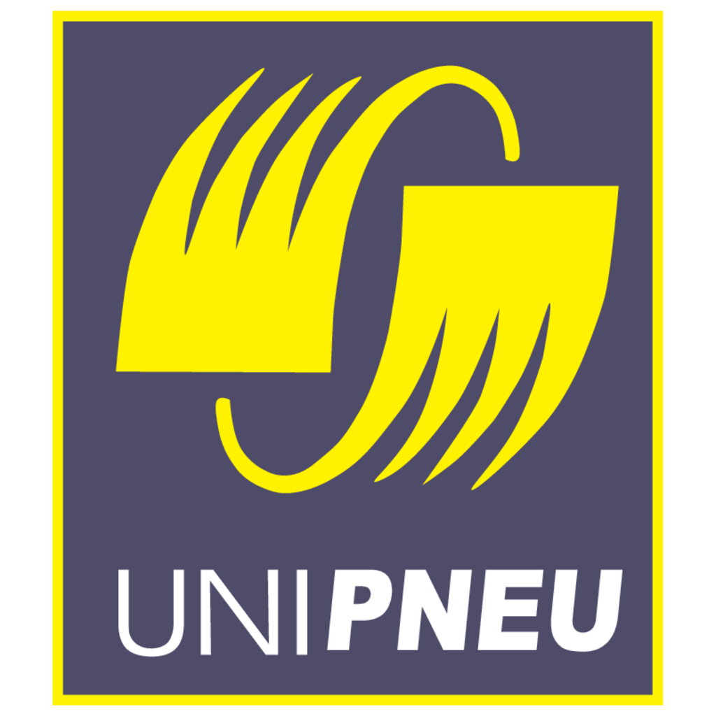 Unipneu