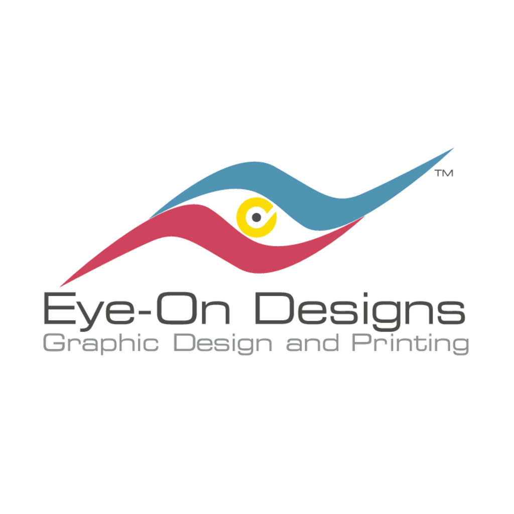 Eye-On,Designs