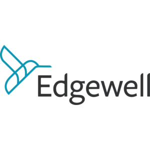 Edgewell Logo