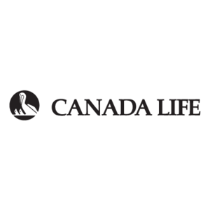Canada Life(146) Logo