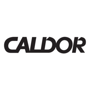 Caldor Logo