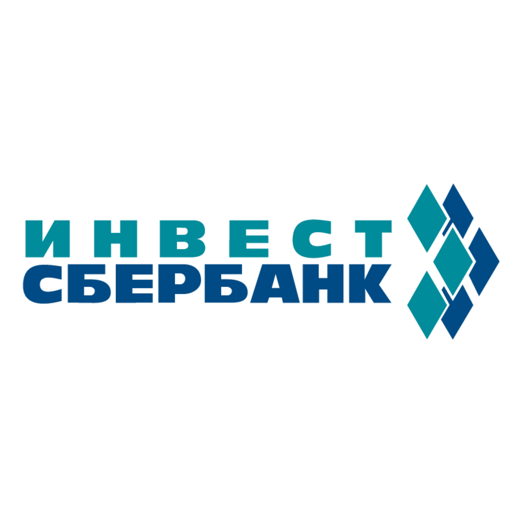 Investsberbank