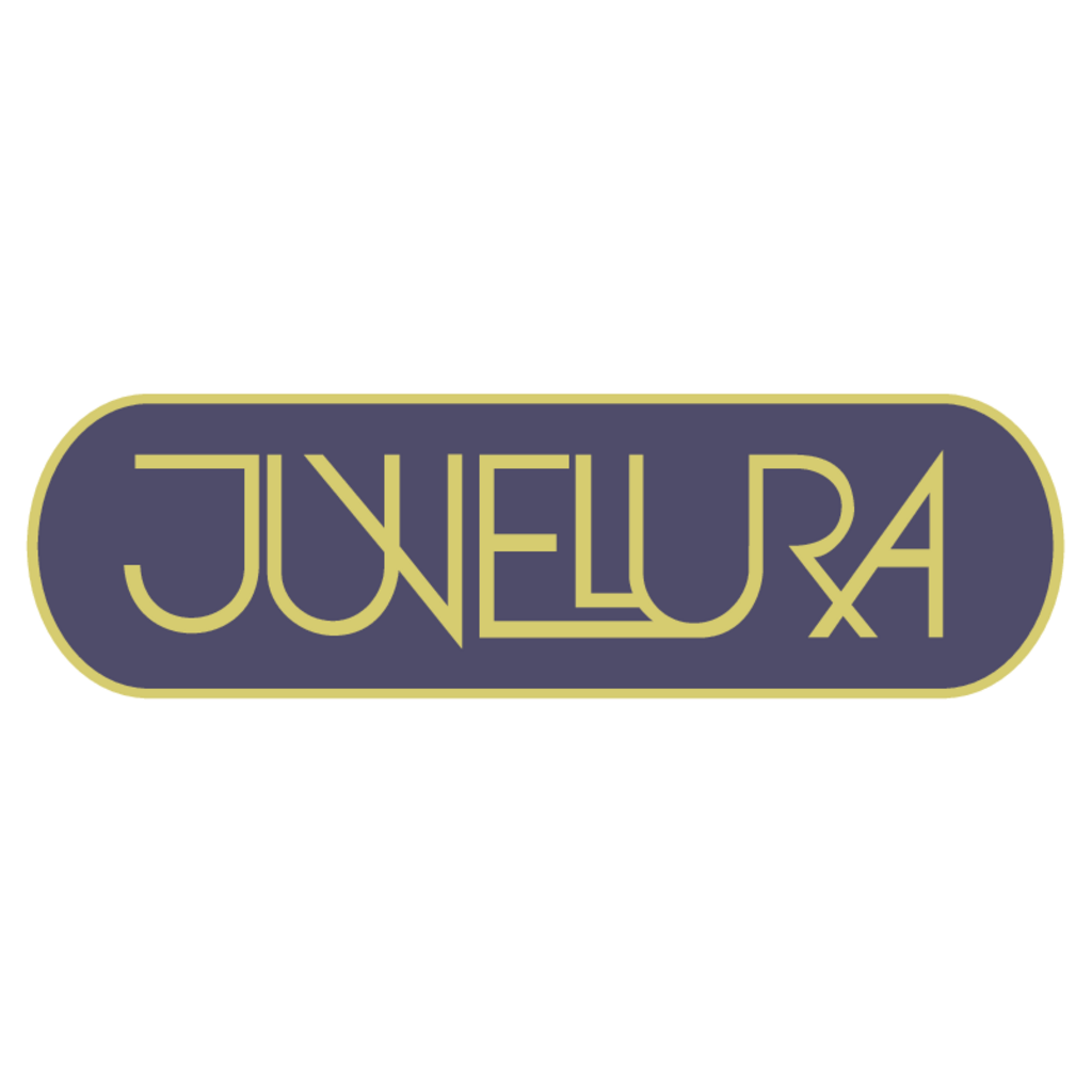 Juvelura
