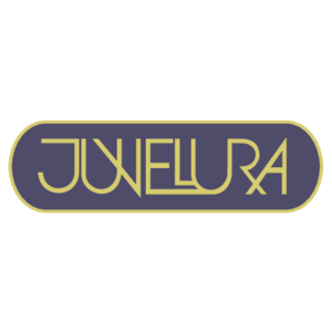 Juvelura Logo