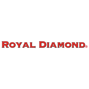 Royal Diamond Logo