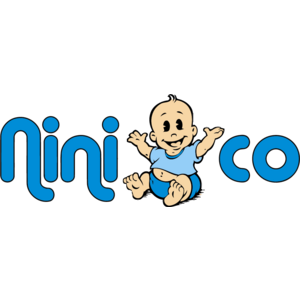 Ninico Logo