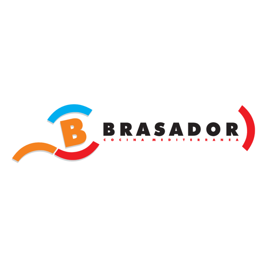 Brasador