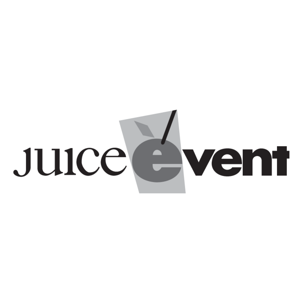 Juice,Event