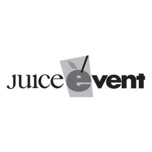 Juice Event Logo