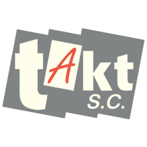 Takt Logo