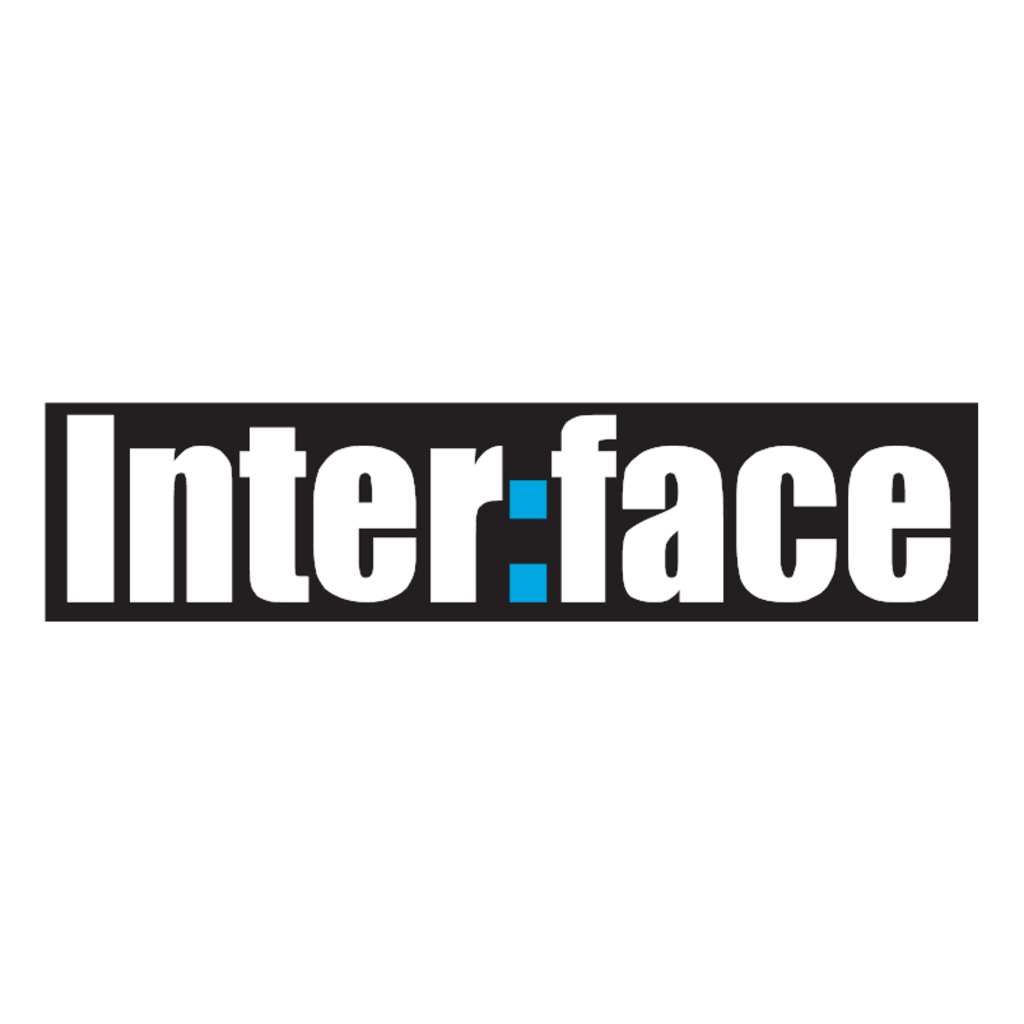 Interface(107)