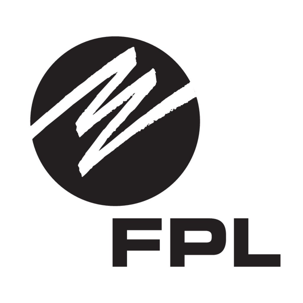 FPL