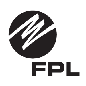 FPL Logo