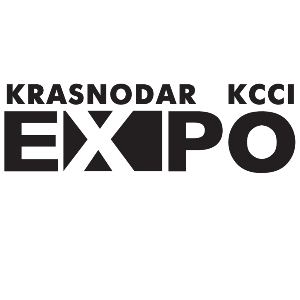 Krasnodar,Expo