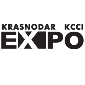 Krasnodar Expo Logo