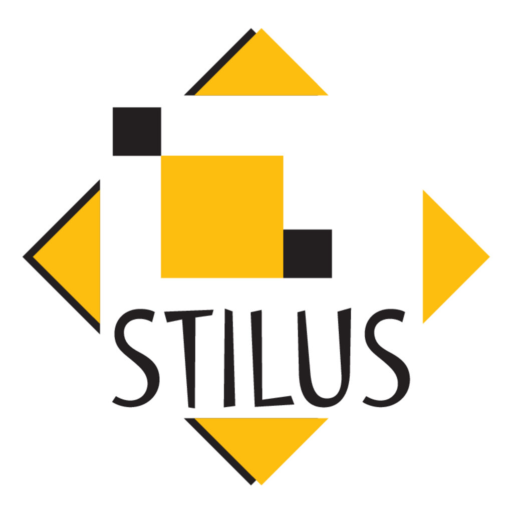 Stilus