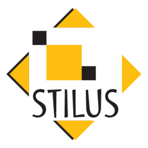 Stilus Logo