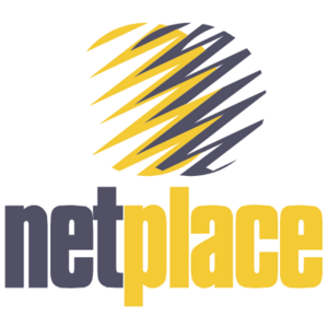 netplace Logo