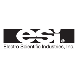 ESI(41) Logo