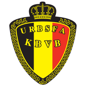 URBSFA Logo