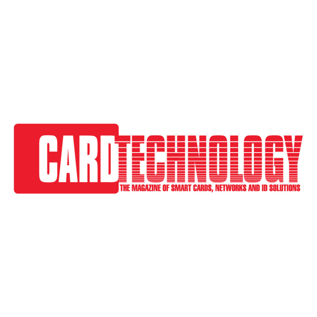 Card,Technology(230)