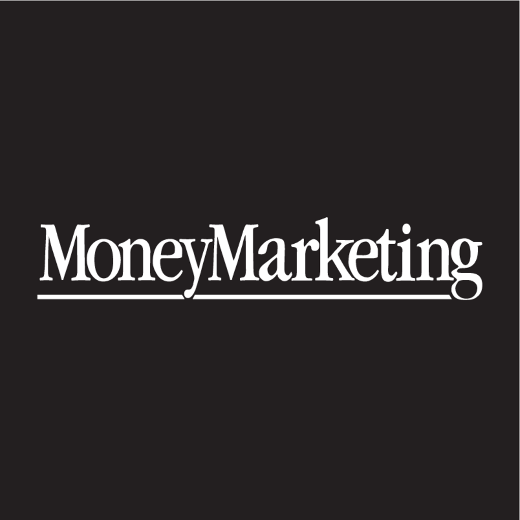 MoneyMarketing