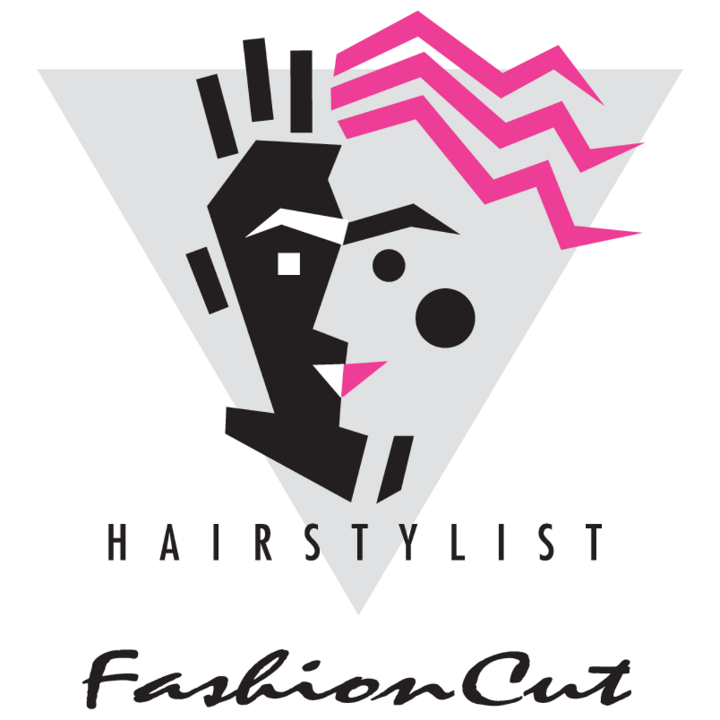 FashionCut