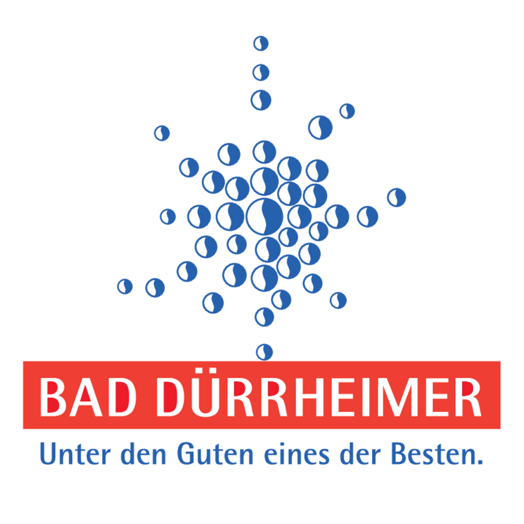 Bad,Duerrheimer