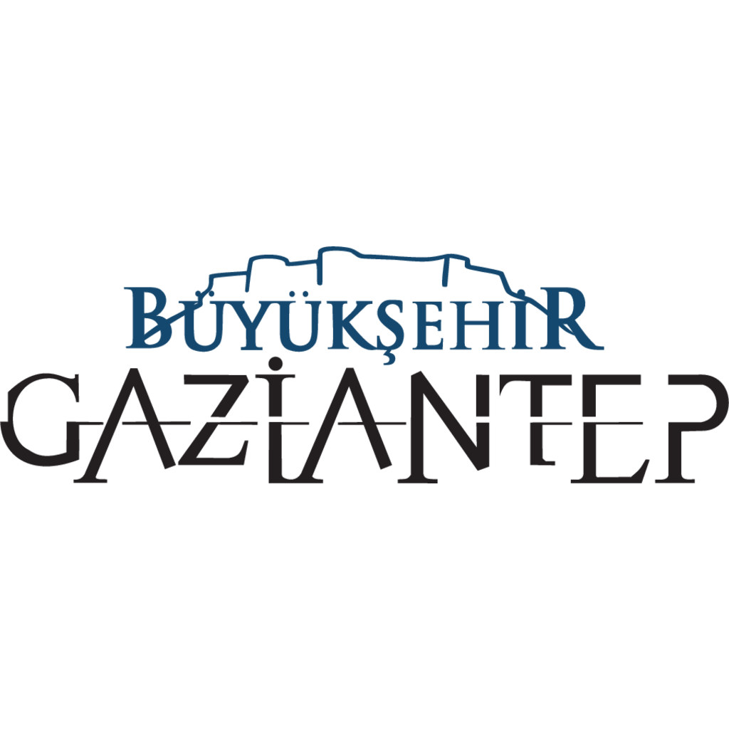Büyüksehir,Gaziantep