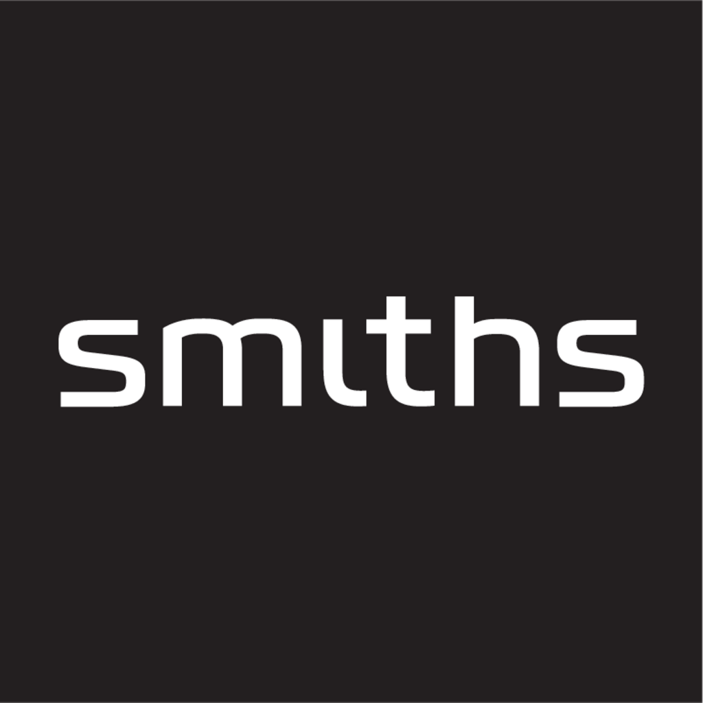 Smiths,Heimann