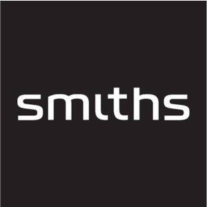 Smiths Heimann Logo
