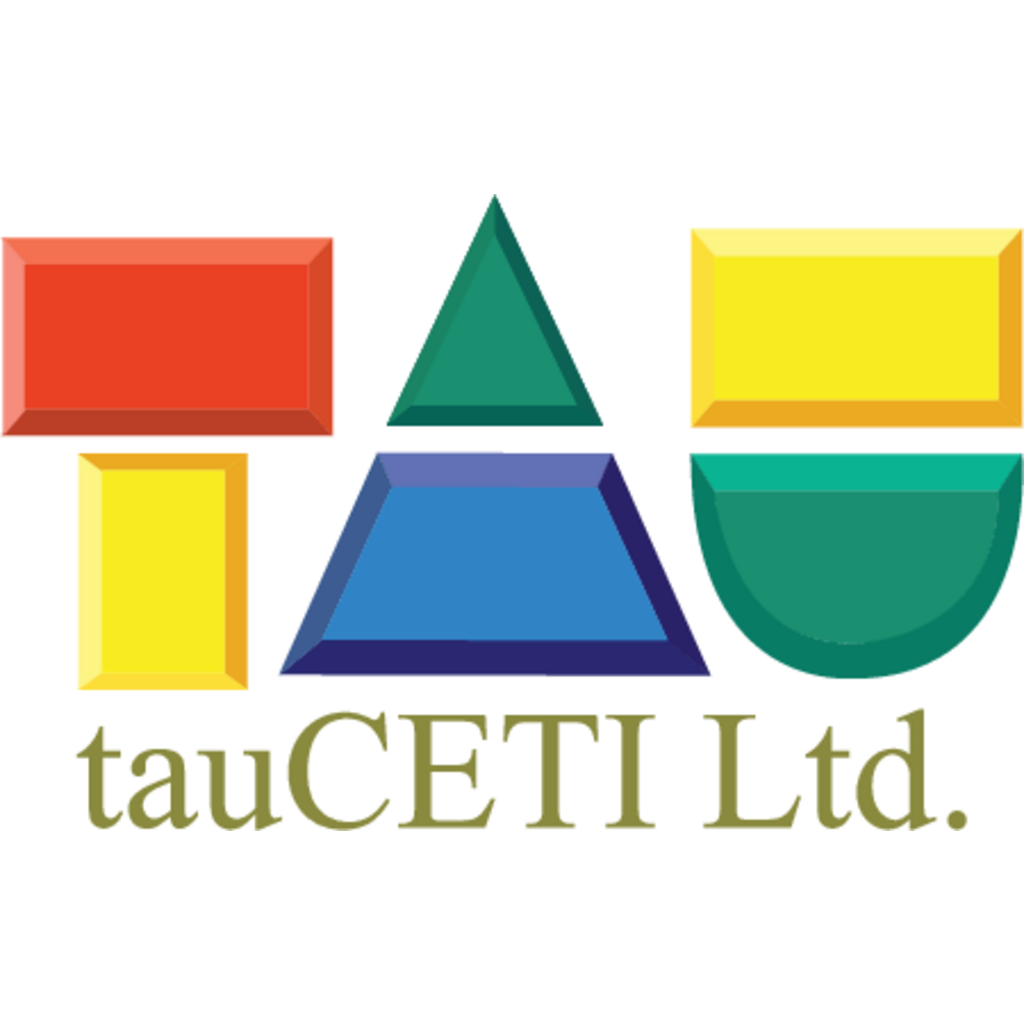 tauCETI,Ltd.