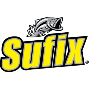 Sufix Logo