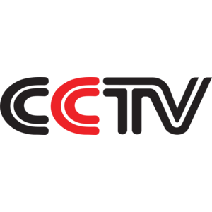 CCTV Logo