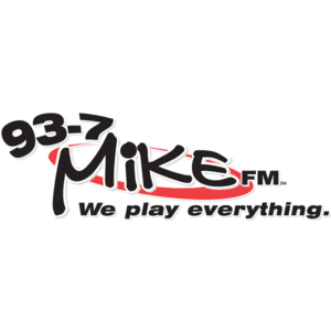 93.7 Mike FM Boston