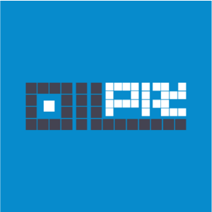 OilPix Logo