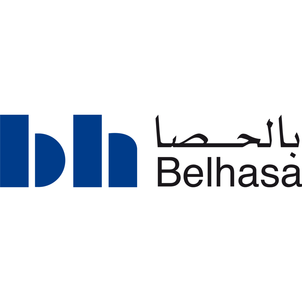 Belhasa Group, Busniess 