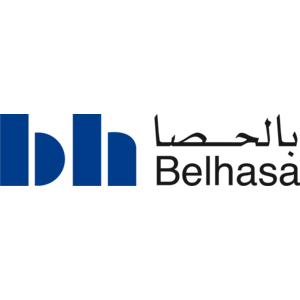 Belhasa Group