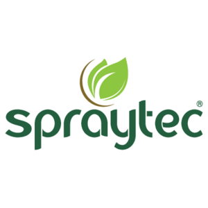Spraytec Fertilizantes Logo