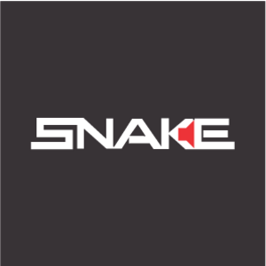 Snake Logo