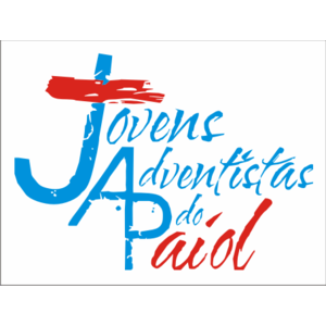 Jovens,Adventistas,do,Paiol