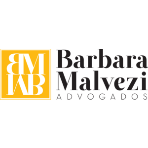 Barbara Malvezi - Advogados Logo