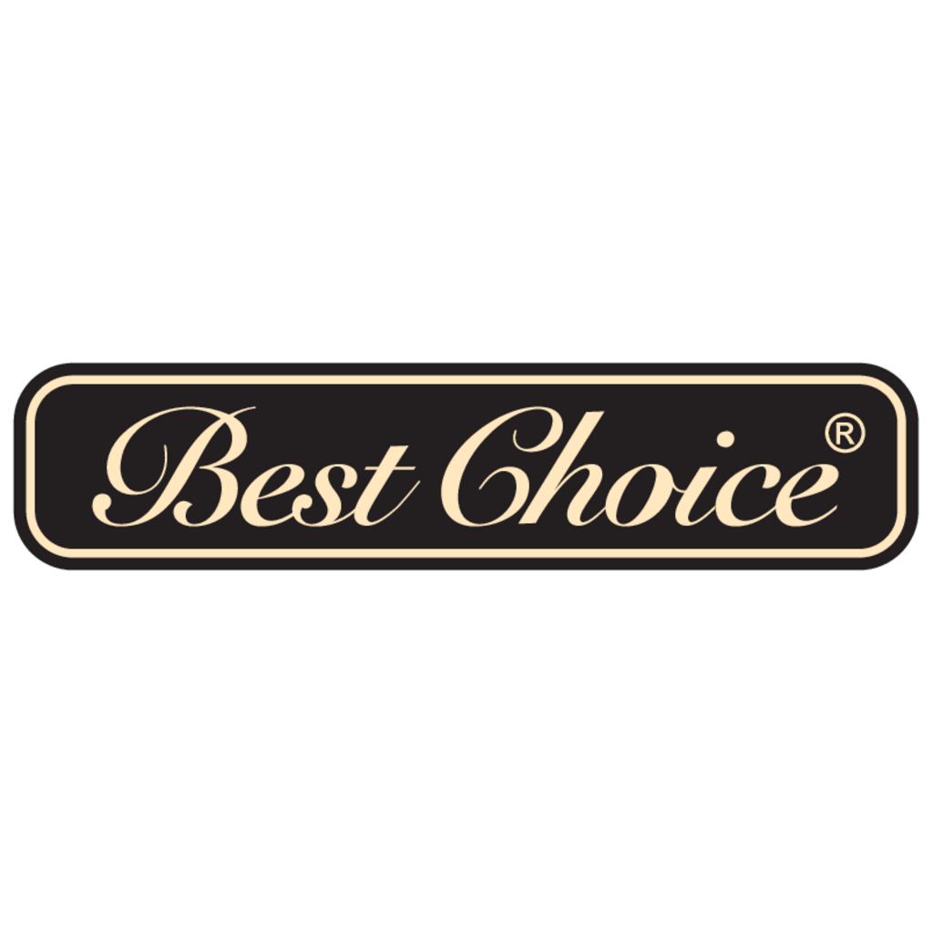 Best,Choice