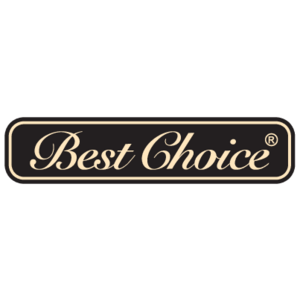 Best Choice Logo